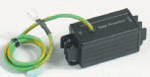 SEESTATION SP001P POWER SURGE PROTECTION - PAM Distributing Co