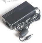 DC12V 4.2AMP SWITCHING POWER S