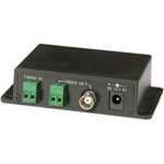 SEESTATION TDA102 TWISTED PAIR DISTRIBUTOR 1 IN - PAM Distributing Co