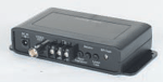 SEESTATION TTA111VH ACTIVE RECEIVER EXTRA INTERFE - PAM Distributing Co