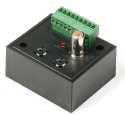SEESTATION TTA111VRH LONG RANGE ACTIVE RECEIVER BUI - PAM Distributing Co