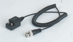 SEESTATION TTP111VCT VIDEO TRANSCEIVER WEATHER PROOF - PAM Distributing Co