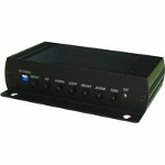 SEESTATION VC01 VGA TO VIDEO CONVERTER - PAM Distributing Co