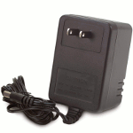 Power Supply DC12V 1.5 AMP U