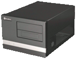 DVR-NUUO-Basic-08CAM-060FPS MP