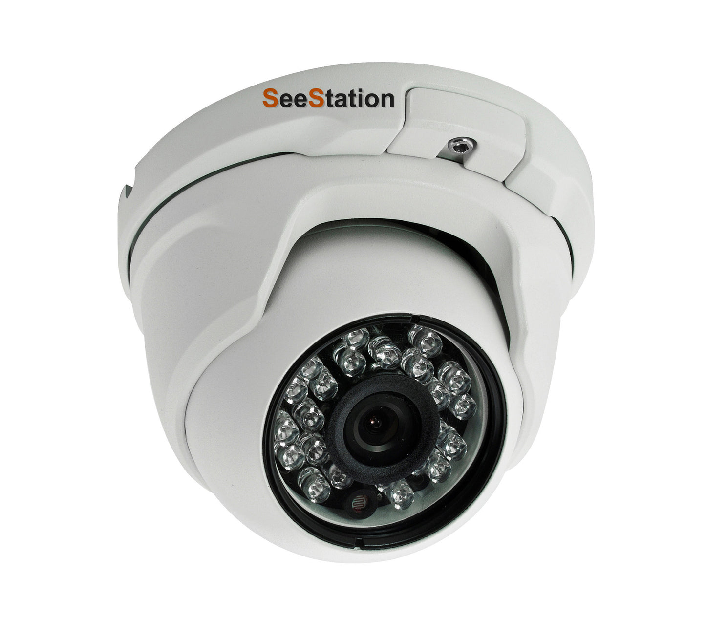 DOME O 700L 3.6 MI 12V