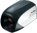 BOX I 420L 3.9-85.8 AI 12V