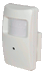 PIR I 420L 3.7 MI 12V