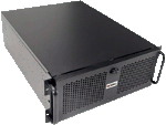 DVR-Alnet 32CHD1 6TB H264 Inte