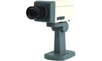 DUMMY BOX CAMERA