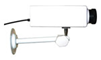 DUMMY BOX CAMERA