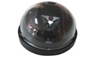 DUMMY DOME CAMERA 55X50MM