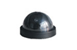 DUMMY DOME CAMERA
