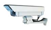 DUMMY METAL HOUSING W/BRACKET