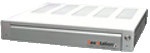 DVR-NUUO-XLP 08 Ch D1 1TB NUUO