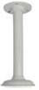 MOUNT PTZ CELIING MT (7 1-2''L