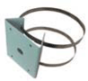 MOUNT HOOP MOUNT FOR 457 SERIE