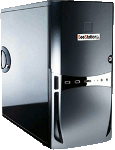 DVR-NUUO-PRO-16-480 D1 MPEG4 C
