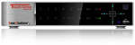 TouchSense DVR 4 Channel 250Gb