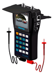 MULTI FUNCTION CCTV Tester For