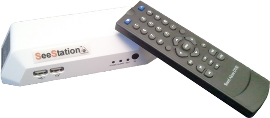 MINI DVR NO HDD SUPER MINI